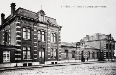 Virton-St Mard-ext gauche gare.jpg